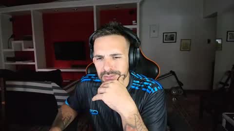 elfetas online show from 01.01.25