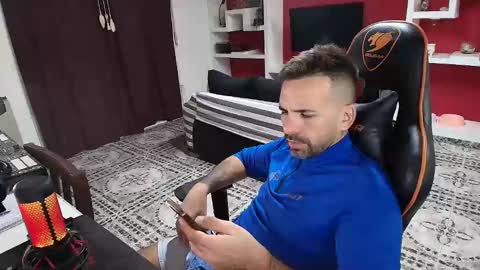 elfetas online show from 02.02.25