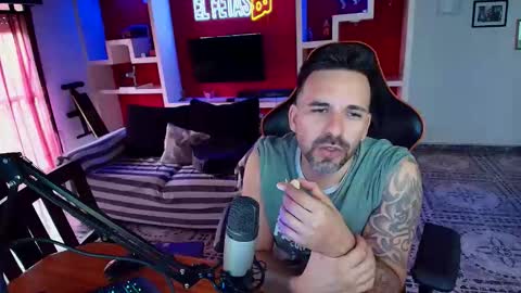 elfetas online show from 01.17.26