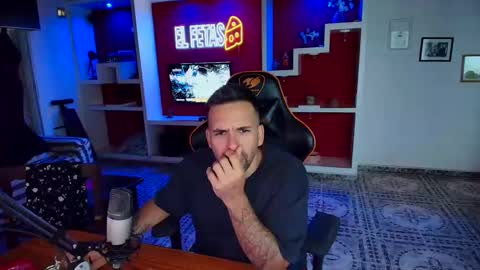 elfetas online show from 03.08.26