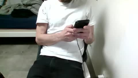 elfideo75 online show from 03.22.26