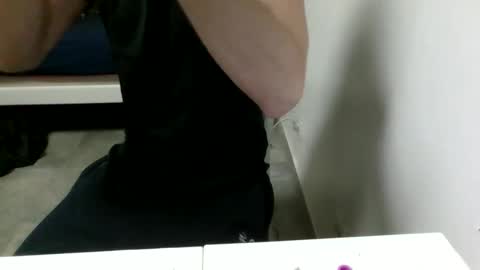 elfideo75 online show from 03.22.26