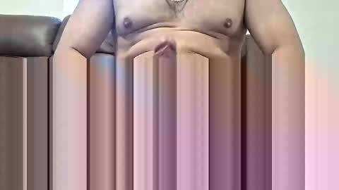 Snapshot of elfierros08 chatting on 11.02.25 elfierros08 online show from 11.02.25