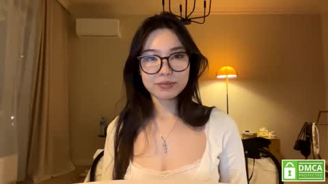 Aira online show from 02.21.26