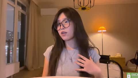 Aira online show from 02.22.26