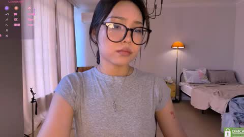 Aira online show from 03.22.26