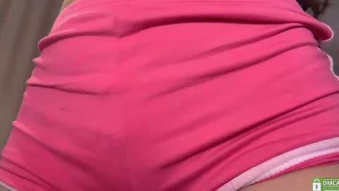 Aira online show from 04.04.26