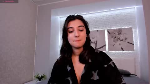 Elfy online show from 10.04.25