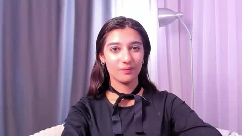 Elfy online show from 10.12.25