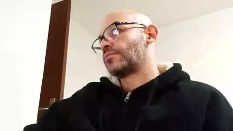 Snapshot of elgrande85 chatting on 12.16.24 elgrande85 online show from 12.16.24