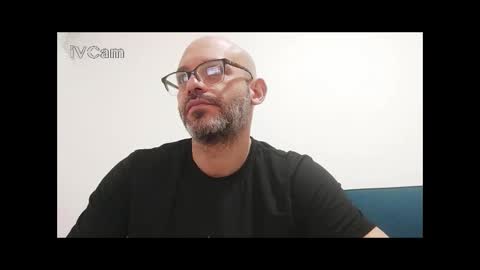 Snapshot of elgrande85 chatting on 02.10.25 elgrande85 online show from 02.10.25