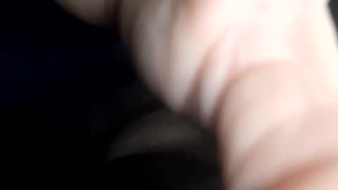 Snapshot of elgranjuan16 chatting on 11.15.25 elgranjuan16 online show from 11.15.25