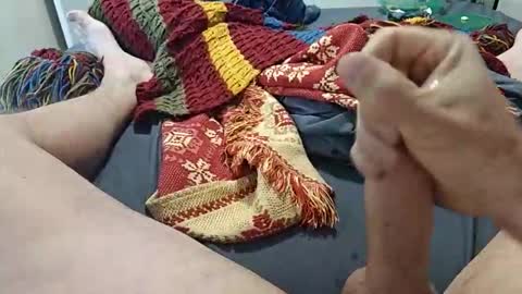 elgruesosaur online show from 03.21.26