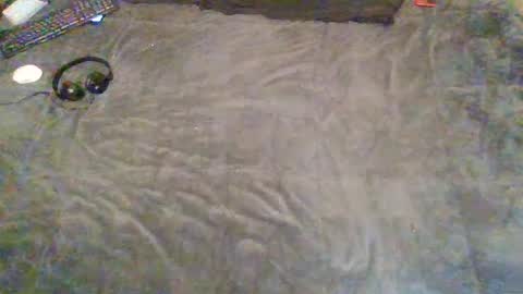 elgsslt online show from 02.09.25