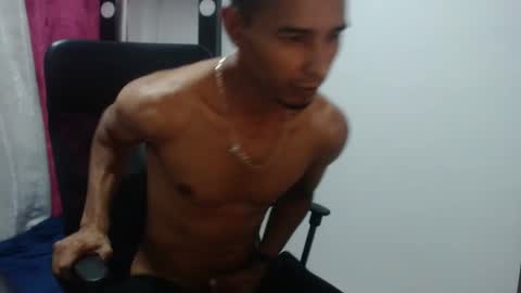 Snapshot of elherrero2024 chatting on 12.12.24 elherrero2024 online show from 12.12.24