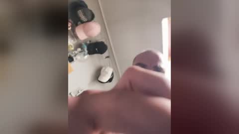 horny viking online show from 06.04.26