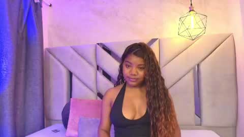 Snapshot of eli_brooks chatting on 07.21.26 eli_brooks online show from 07.21.26