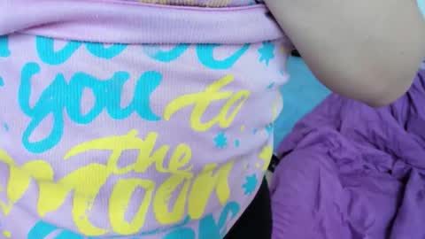 eli_dl online show from 02.03.26