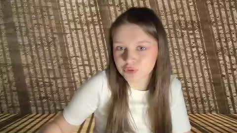 eli_kuper_777 online show from 04.19.26