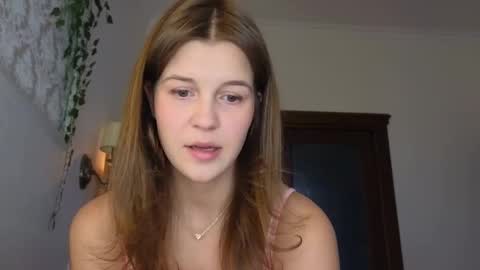 Snapshot of eli_sunshine chatting on 01.15.26 ELI Stream on online show from 01.15.26