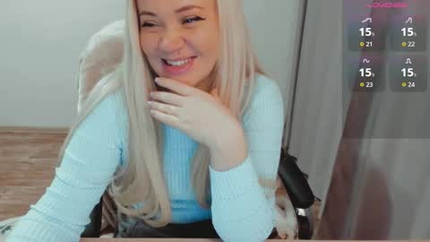 Ella online show from 11.30.25