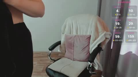 Ella online show from 04.30.26
