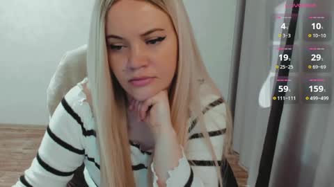 Ella online show from 05.06.26