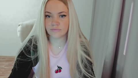 Ella online show from 06.18.26