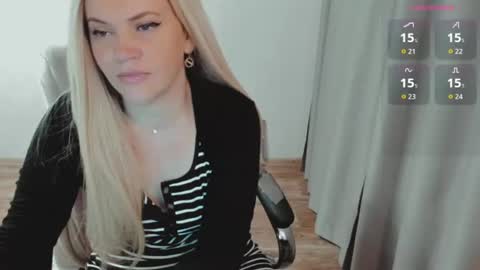 Ella online show from 06.20.26