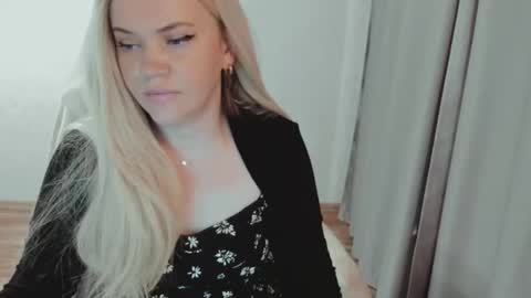 Ella online show from 06.29.26