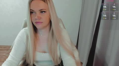 Ella online show from 06.30.26