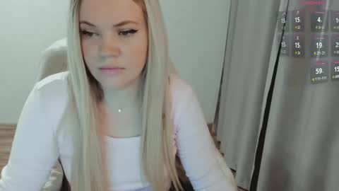 Ella online show from 07.03.26