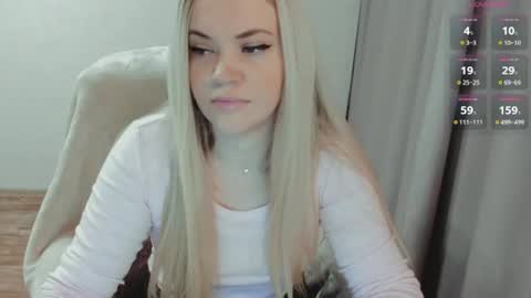 Ella online show from 07.04.26
