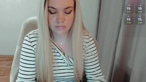 Ella online show from 07.14.26