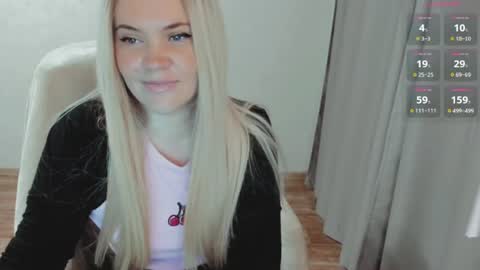 Ella online show from 08.01.26