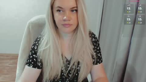 Ella online show from 08.03.26