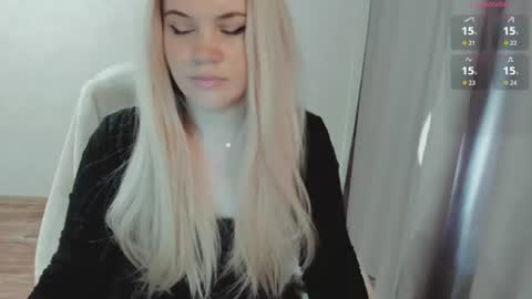 Ella online show from 08.04.26