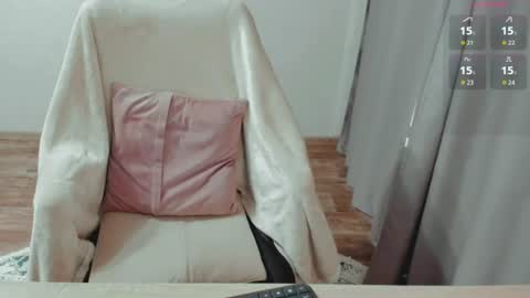 Ella online show from 08.06.26