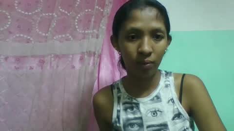 eliah193653 online show from 04.29.26