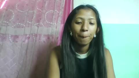eliah193653 online show from 05.05.26