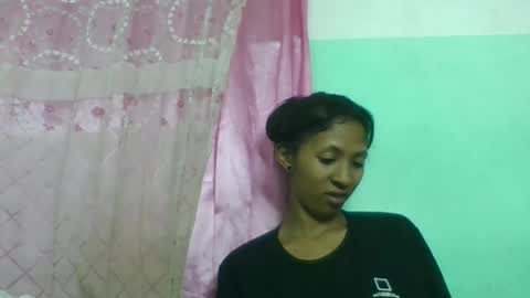 eliah193653 online show from 05.14.26