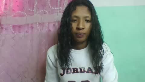 eliah193653 online show from 06.01.26