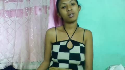 eliah193653 online show from 07.24.26