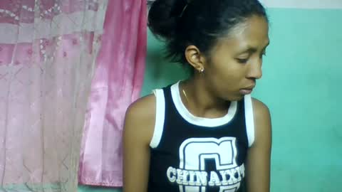 eliah193653 online show from 07.25.26