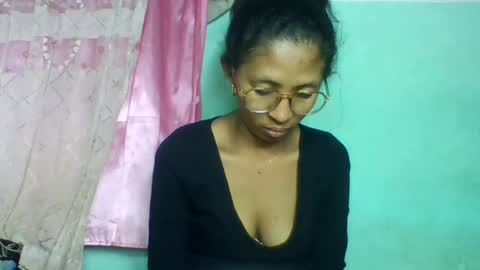 eliah193653 online show from 07.26.26