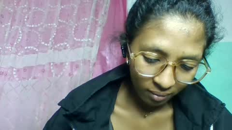 eliah193653 online show from 07.31.26