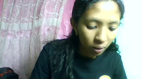eliah193653 online show from 08.01.26