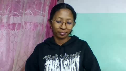 eliah193653 online show from 08.04.26