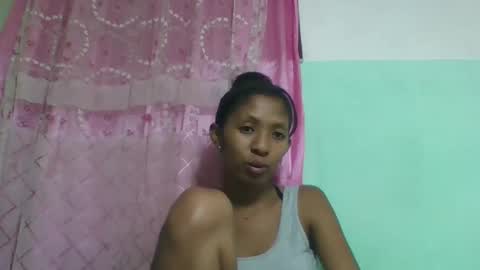 eliahsexy online show from 03.27.26