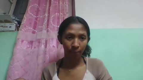 eliahsexy online show from 04.02.26